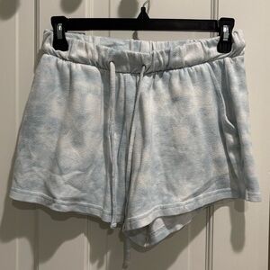 Pj salvage shorts